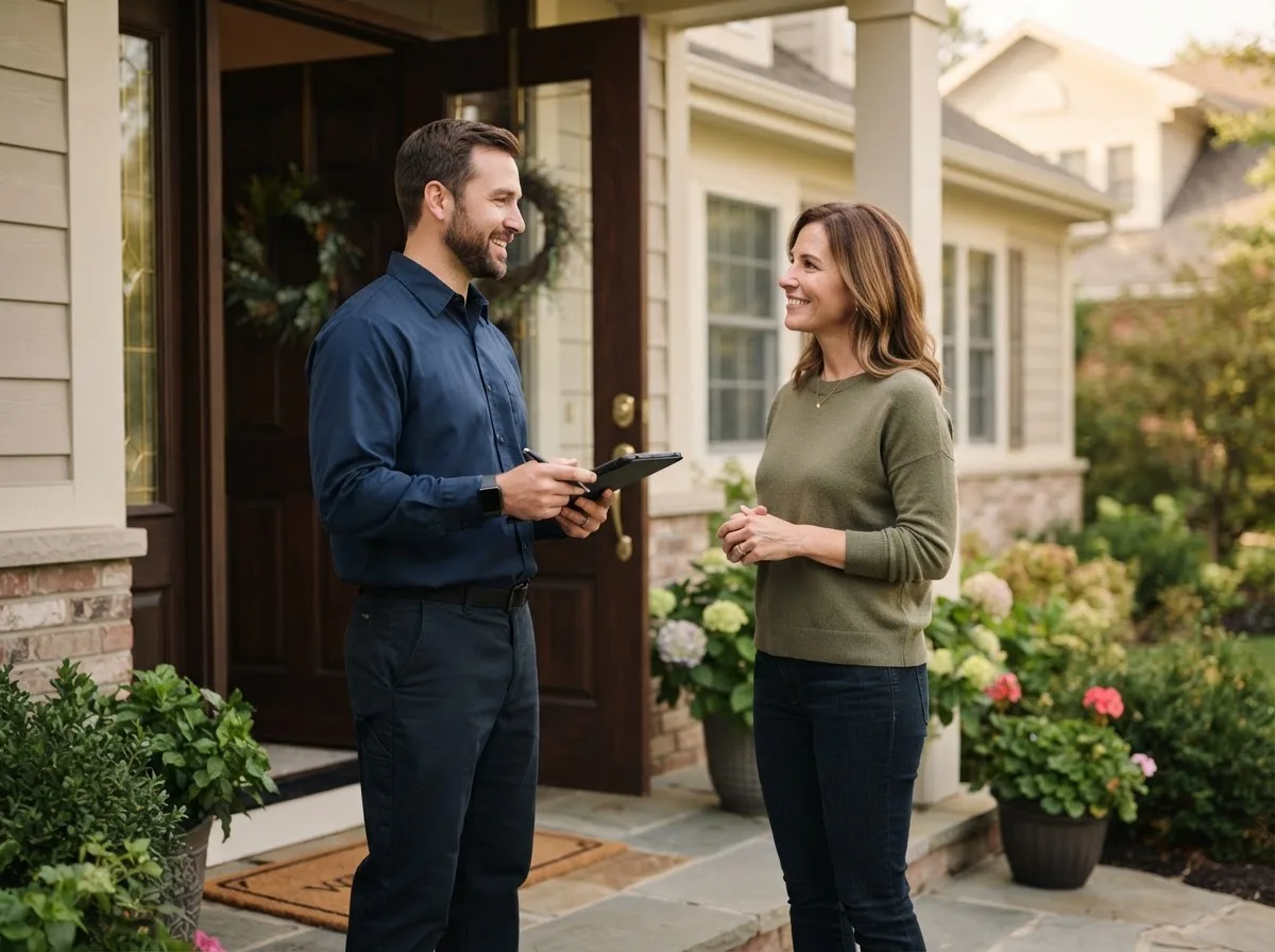 Water damage restoration FAQs for Cedarcreek, MO